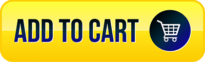 Add Staminox to your cart